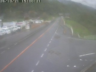日野町下菅