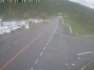 日野町下菅
