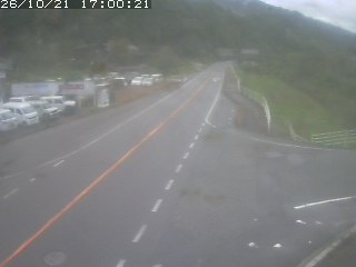 日野町下菅