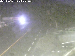 日野町下菅