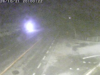 日野町下菅