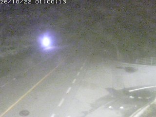 日野町下菅