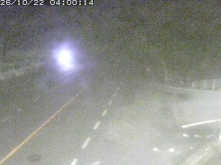 日野町下菅
