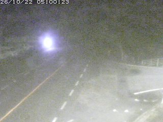 日野町下菅