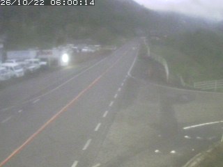日野町下菅