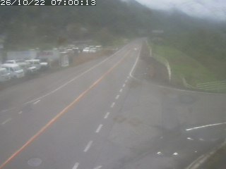 日野町下菅
