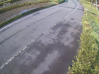 鳥取市矢矯