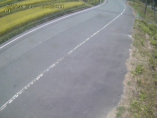 鳥取市矢矯