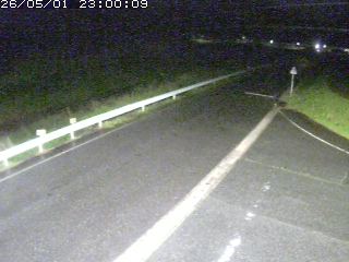 岩美町延興寺