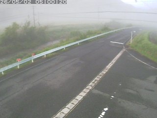 岩美町延興寺