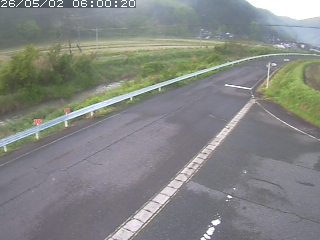 岩美町延興寺