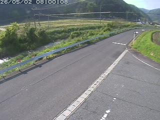 岩美町延興寺