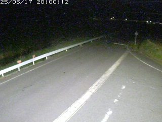 岩美町延興寺
