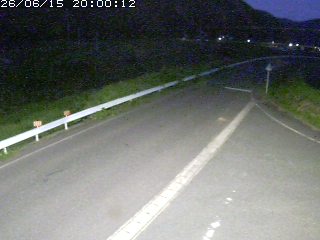 岩美町延興寺