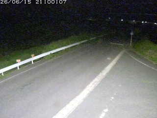 岩美町延興寺