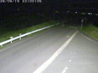 岩美町延興寺