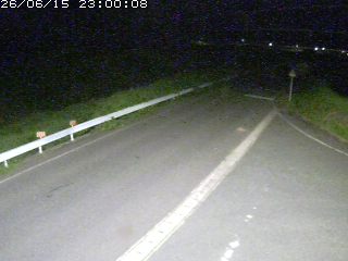 岩美町延興寺