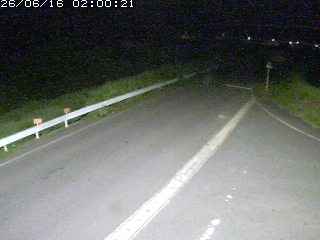 岩美町延興寺