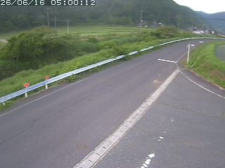 岩美町延興寺