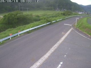 岩美町延興寺