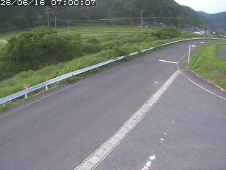 岩美町延興寺
