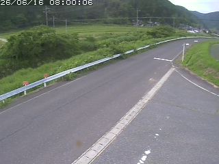 岩美町延興寺