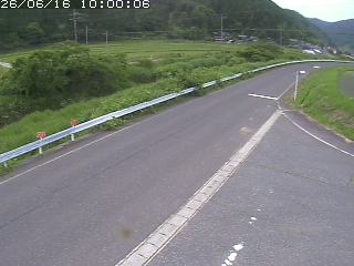 岩美町延興寺