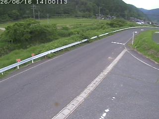 岩美町延興寺