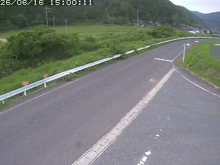岩美町延興寺