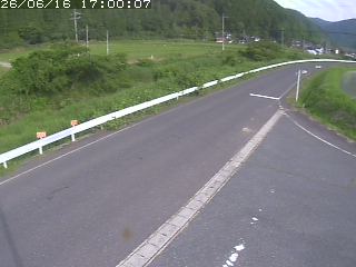 岩美町延興寺