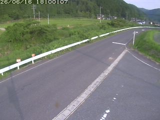 岩美町延興寺