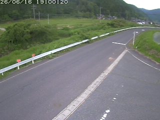 岩美町延興寺