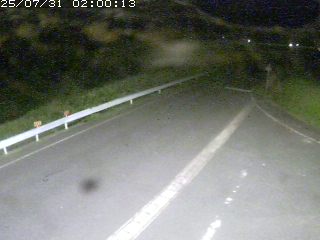 岩美町延興寺