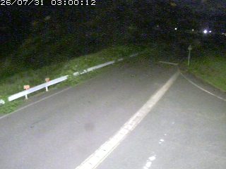 岩美町延興寺