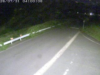 岩美町延興寺