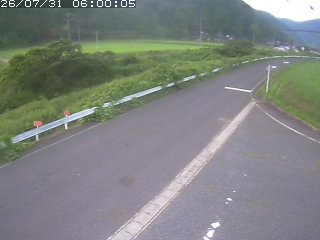 岩美町延興寺