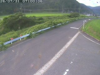 岩美町延興寺
