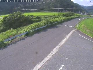 岩美町延興寺