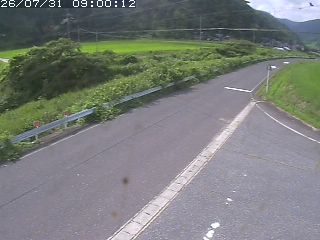 岩美町延興寺
