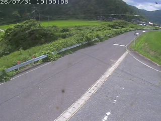 岩美町延興寺