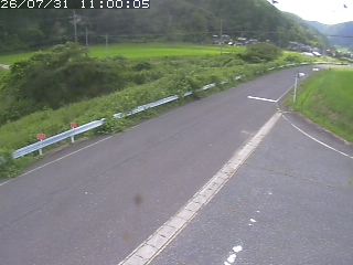 岩美町延興寺