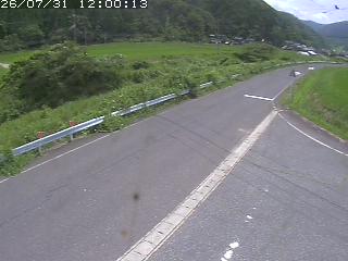 岩美町延興寺