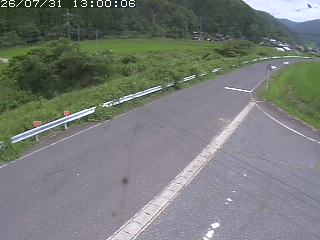 岩美町延興寺