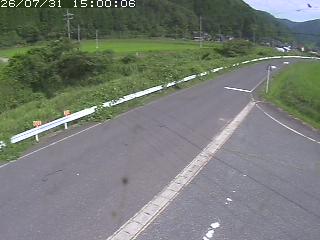 岩美町延興寺