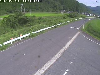 岩美町延興寺