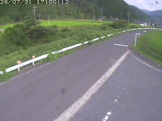 岩美町延興寺