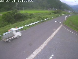 岩美町延興寺