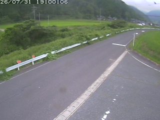 岩美町延興寺