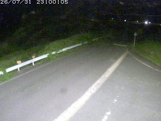 岩美町延興寺