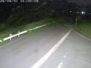 岩美町延興寺